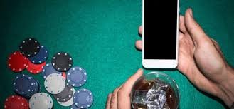 Hướng dẫn rút tiền VND từ tài khoản gg888 về ngân hàng Việt Nam